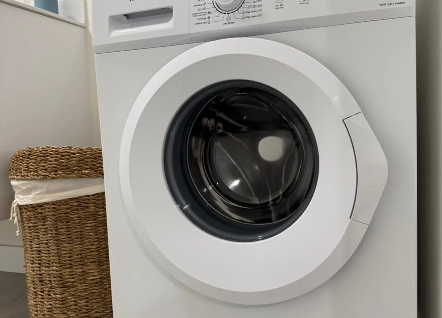 Apartament La Casita De Julia Buzanada Hiszpania