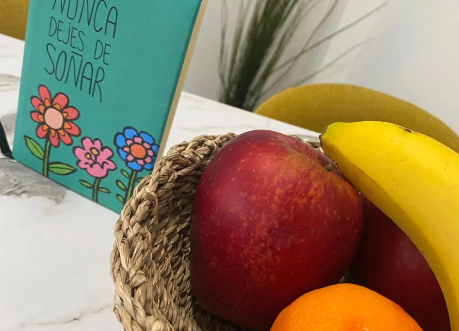 Apartamento La Casita De Julia Buzanada